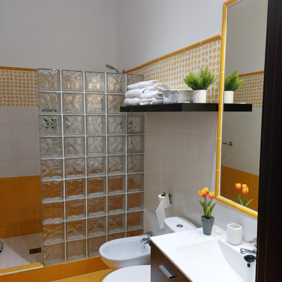 Apartamentos Los Descalzos Free Parking Ronda Extérieur photo