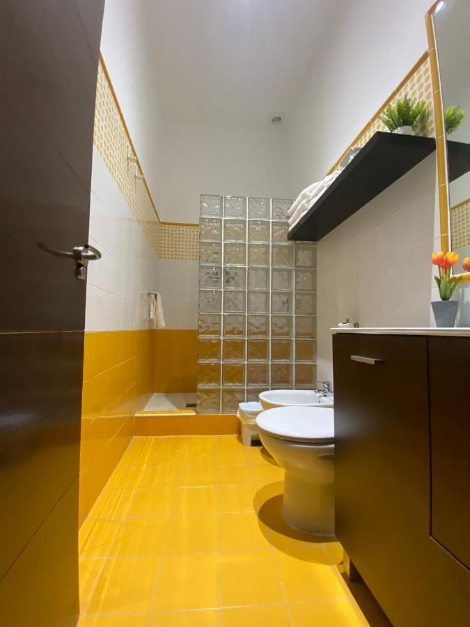 Apartamentos Los Descalzos Free Parking Ronda Extérieur photo