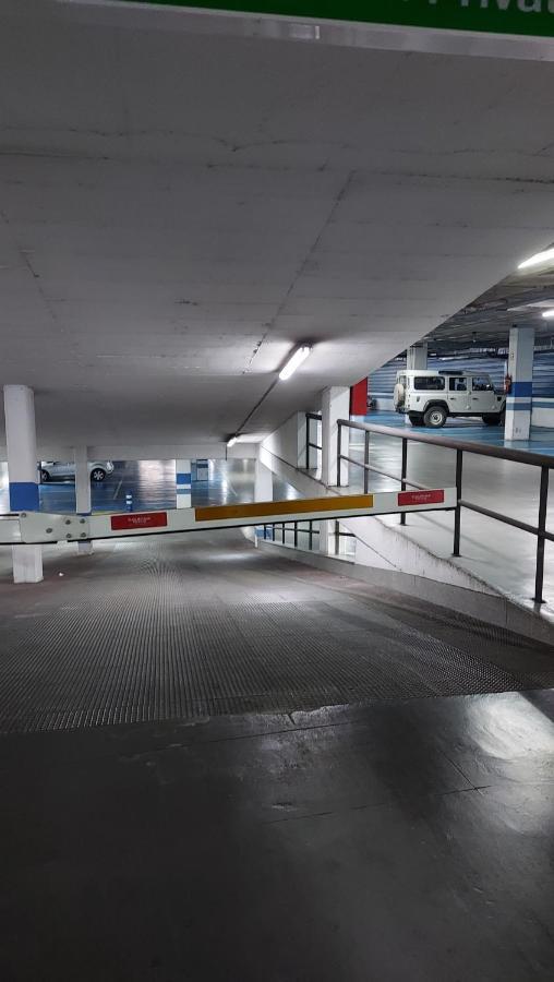 Apartamentos Los Descalzos Free Parking Ronda Extérieur photo