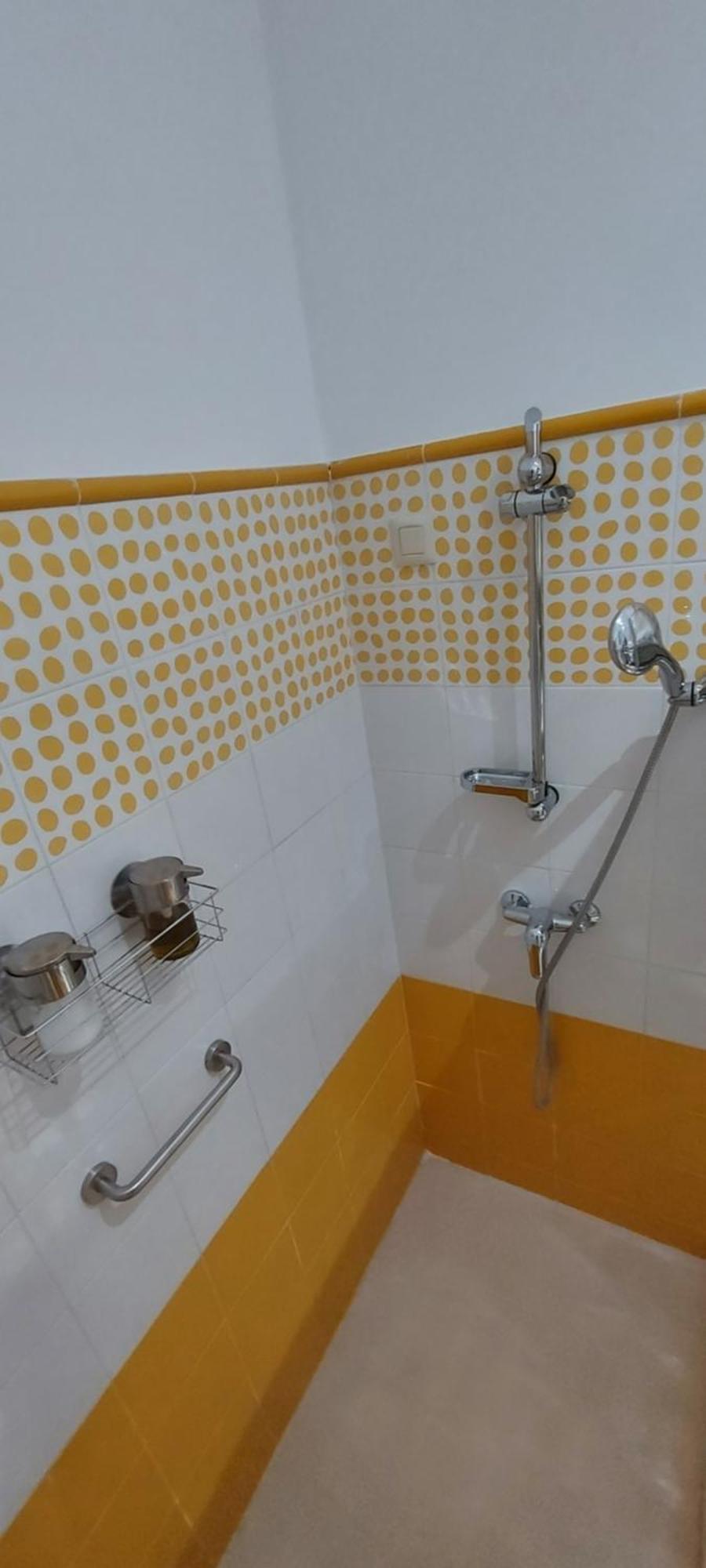 Apartamentos Los Descalzos Free Parking Ronda Extérieur photo