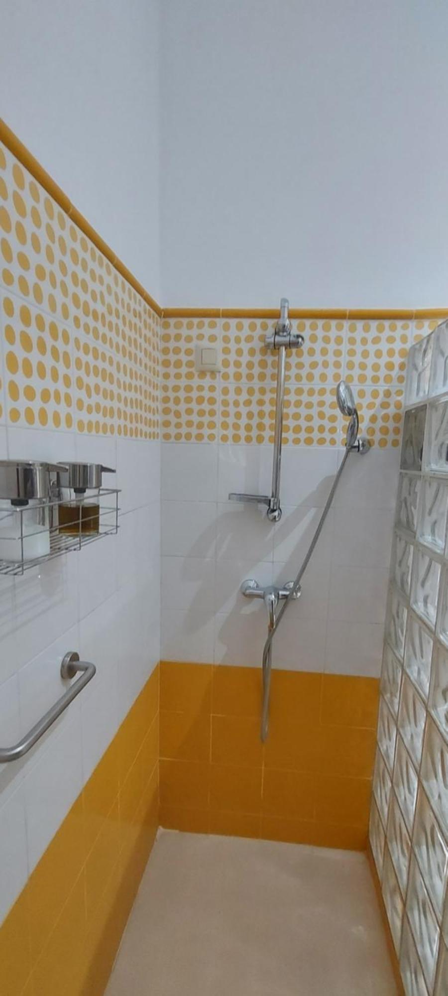 Apartamentos Los Descalzos Free Parking Ronda Extérieur photo